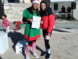 whatsapp image 2026-01-02 at 09.34.27 4